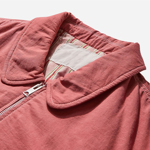 "Mens Hoodie Soft style durable et street smart avec un mélange parfait de confort et d'attitude - Product Image 3