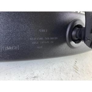 Specchietto Retrovisore Interno FORD EcoSport Serie (12>) 1765145 - Product Image 5