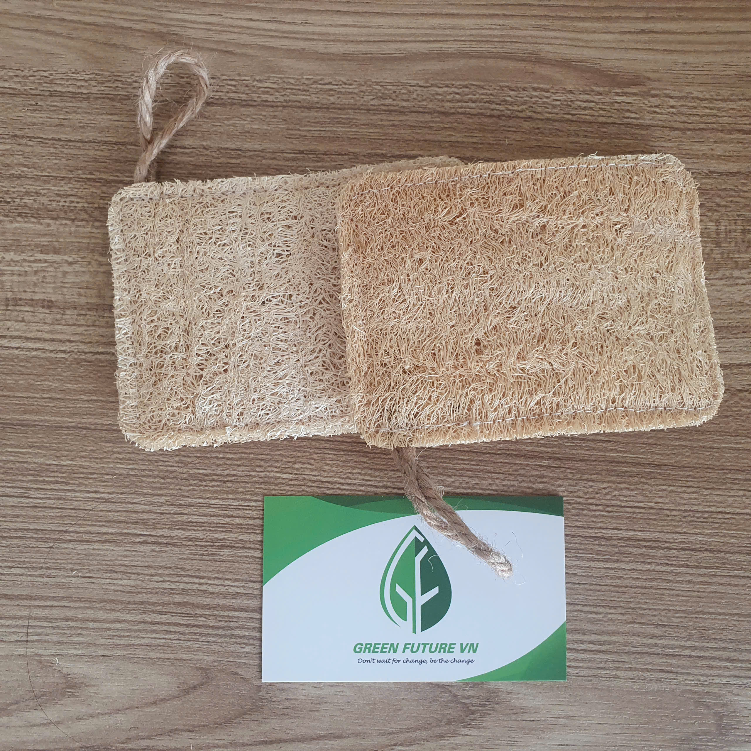 เหลืองอ่อน