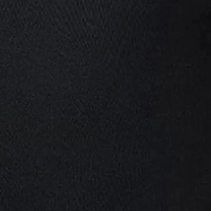 Chemises polo pour hommes personnalisées, respirantes et à séchage rapide, fabriquées au Pakistan, en vente en ligne à prix abordable. - Product Image 4