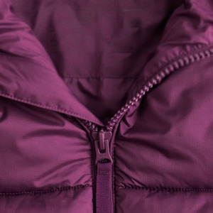 Chaqueta de Plumón para Hombre, Personalizada con Logotipo, de Poliéster, Impermeable, para Uso en Exteriores - Product Image 6
