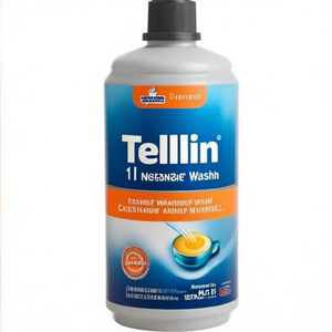 Telwin 1 l Neutralize It <b>Cleaner</b> and Wash Effective Neutralizer for Cleaning Purposes - Product Image 3