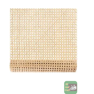 แผ่นหวายสานธรรมชาติสำหรับออกแบบตู้เสื้อผ้าและตู้ทำด้วยมือผู้ส่งออกวัสดุจากเวียดนาม - Product Image 6