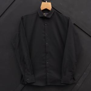 ขายส่งระเหิดTshirtบุรุษผู้หญิงโลโก้ที่กําหนดเองพิมพ์เย็บปักถักร้อยแขนยาวธรรมดาทํางานกอล์ฟเสื้อโปโล - Product Image 4