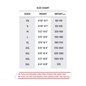 Recién llegado, Chaleco de cuero genuino para hombre, lona transpirable para invierno, ropa exterior, diseño de moda a la venta - Product Image 6