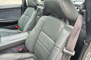 โตโยต้า MR2 เทอร์โบ ปี 1992 สภาพดี ราคาสุดคุ้ม พร้อมส่ง - Product Image 6