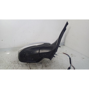 กระจกมองหลังขวา PEUGEOT 2008 1st Series 1611240780 DV6DTED-9HP-9H06 (13>) - Product Image 4