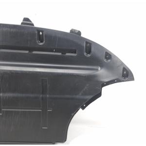 Cache-moteur Audi Q5 Série (8RB) 8R0863821 CAGA, CJCA Diesel 2000 (08>12) - Product Image 2
