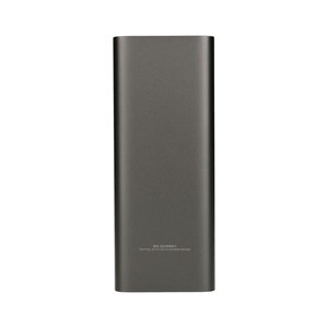 Xiaomi Mi <b>Precision</b> <b>Screwdriver</b> Kit, 24 in 1, Gray - Product Image 3