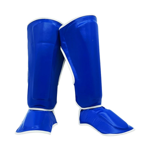 Factory Direct Sales, Free Fighting Customized <b>Leggings</b>, Boxing Foot Pads, <b>Leggings</b>, Muay Thai Training <b>Leggings</b> - Product Image 5