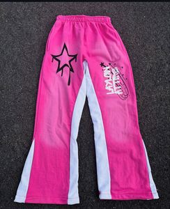 Chándal de manga larga con cordón en la cintura para hombre, ropa informal, chándal de alta calidad con nuevo diseño - Product Image 1