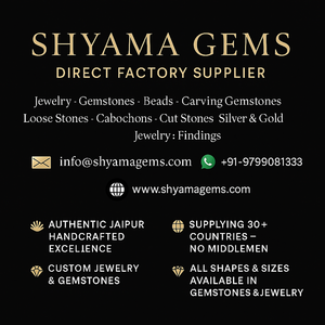 Cuentas de piedras preciosas sueltas con forma de mariposa de ónix verde, cuentas facetadas talladas a mano para hacer joyas, manualidades DIY al por mayor - Product Image 2