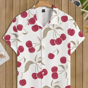 เสื้อยืดคอโปโลมีซิปสำหรับผู้ชาย, ใหม่2026 S-3XL สีพื้นปกเสื้อแขนสั้นธุรกิจสวมใส่ได้หลายสี - Product Image 1