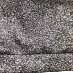 Sudaderas con Capucha Ligeras para Hombre, 100% Algodón, para Invierno, Color Sólido, Impermeables y Transpirables, Servicio OEM, Precio al por Mayor - Product Image 4