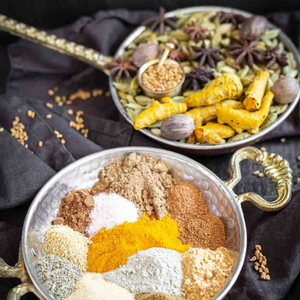 ซุปไฟเวียส์พิคพีเพจากธรรมชาติ100เปอร์เซนต์คุณภาพพรีเมี่ยมจากเวียดนาม - Product Image 2