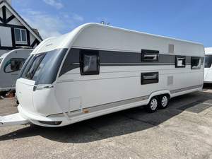 Moderno de lujo Off-Road Ligeramente usado Limpio 4x4 Remolques de viaje de lujo Caravana Campistas Precio razonable En stock Nuevas caravanas Campistas - Product Image 3