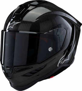 NUEVO EN VENTA Casco Alpinestars Supertech R10 - Product Image 1