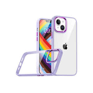 Fundas Nuevas para Teléfonos Móviles - Product Image 1