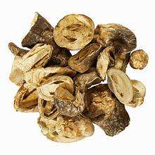 APOYO INMUNE PAJA SETA NATURAL ALIMENTO ENTERO - Product Image 6