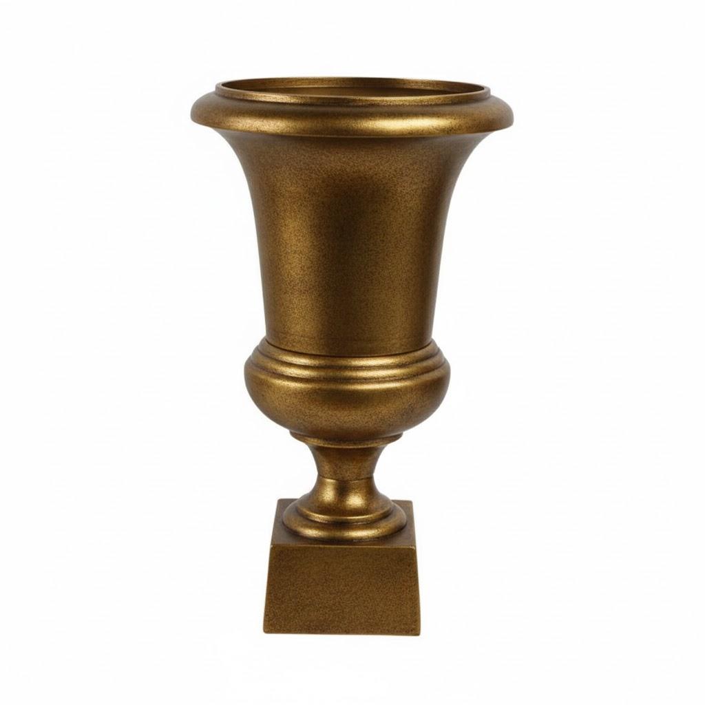 เป็นภาพ