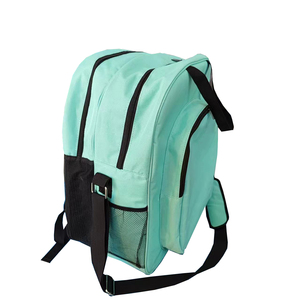 Borsa <span class=keywords><strong>per</strong></span> il trasporto di alta qualità zaino <span class=keywords><strong>per</strong></span> l'equitazione attrezzature di grande capacità - Product Image 2