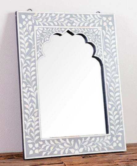 Adapté aux besoins du client