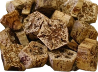 Pot-pourri tranche pot-pourri acajou Vass charges mère S jour saint valentin noël merci cadeaux