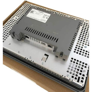 Consola de comunicación del sistema humano con precio razonable al por mayor 100% Producto orientado a la exportación en stock Listo para exportar - Product Image 3