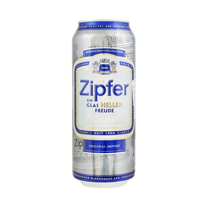 Zipfer Larger Draft 330ml Lager Beer en cajas de embalaje a granel disponibles para la venta - Product Image 3