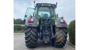 NUEVO 2021 FENDT 828 VARIO TRACTOR - Product Image 6