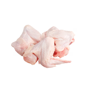 ALAS DE POLLO CONGELADAS HALAL de alta calidad-3 ARTICULACIONES ALAS DE POLLO a la venta al mejor precio - Product Image 2