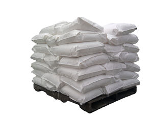 Azúcar de Caña Blanca Refinada Lista para el Mercado, Ofrece un Color Brillante, Dulzura Suave, Empaque Seguro y Precios Comerciales Justos a Nivel Mundial - Product Image 3