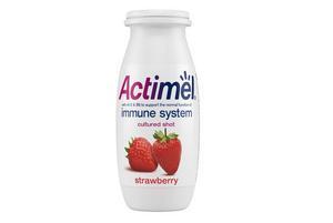 Actimel Fat Filled Lait de chèvre en poudre en vrac pour enfants et adultes - Product Image 2