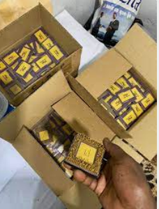 ใช้สำหรับ Intel I5 I3ประมวลผลเศษกับซ็อกเก็ต L3การกู้คืนทองเมนบอร์ดชิป CPU เซรามิกสำหรับการใช้งานเดสก์ท็อปในสต็อก - Product Image 6