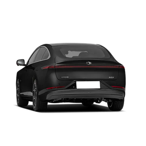 Changan Qiyuan A07, Autos Nuevos y Usados Baratos, Todos los Modelos en Existencia, Vehículo de Nueva Energía - Product Image 4