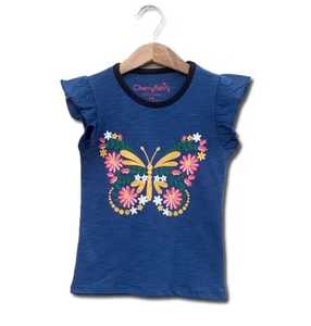 เสื้อสตรีทแวร์แขนสั้นกางเกงขาสั้นสำหรับวัยรุ่นพิมพ์ลายการ์ตูนสำหรับการผจญภัยกลางแจ้งในฤดูร้อน - Product Image 5