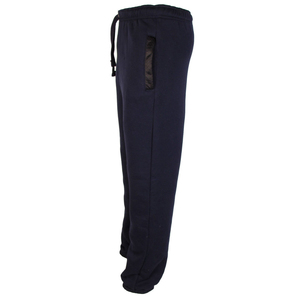 Sudadera con Capucha de Peso Medio, Personalizada con Logotipo, de Forro Polar Técnico, Transpirable, Ecológica, Resistente al Viento, Estampada, de Poliéster/Algodón, para Otoño e Invierno 2025 - Product Image 6