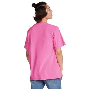 Camisetas Extra Grandes para Mujer, Camisetas Ligeras de Punto Holgadas - Product Image 5