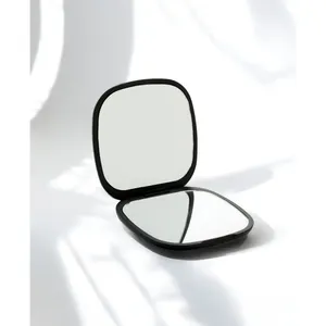 Reflecta RCS <b>Mirror</b> Sustainable Vanity Gadgets - Product Image 5