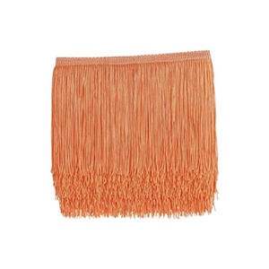 Venta al por mayor 2024 por encargo OEM Bullion Fringe tamaño de color personalizado y logotipo de impresión con calidad superior al por mayor Bullion Fringe - Product Image 3