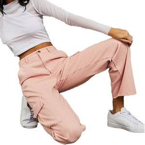 Factory 100%cotton Men's Industrial <b>Pants</b> <b>Work</b> Trousers <b>Cargo</b> <b>Work</b> <b>Pants</b> for Men and women Top quality Ronpex - Product Image 2