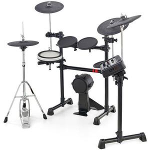 Yamaha DTX6K2-X OEM Customizable DIY <b>Electronic</b> <b>Drum</b> <b>Set</b> - Product Image 1