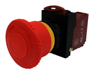 Composants industriels de qualité supérieure Station de contrôle industrielle - Product Image 1