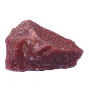 sal del Himalaya - Product Image 2