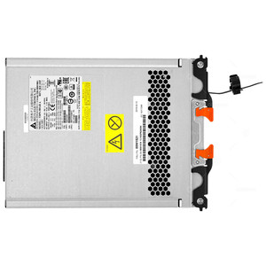 Alimentation IBM 00W1521 585W pour DS35XX EXP35XX Reconditionnée - Product Image 3