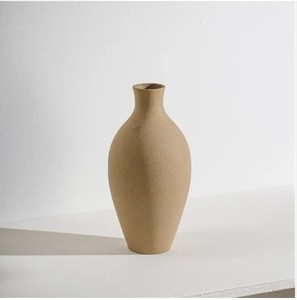 ขายร้อนขนาดใหญ่พิเศษชาวไร่กลางแจ้งบ้านห้องนั่งเล่นตกแต่งพื้นชาวไร่ Handmade ในร่มกลางแจ้งตกแต่ง - Product Image 2