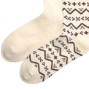 Calcetines Transpirables para Hombre, Venta Caliente 2026, Antideslizantes, Ideales para Correr, Calcetines Casuales Más Vendidos para Hombre - Product Image 5