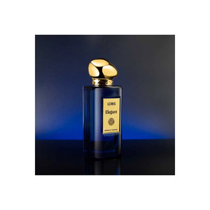 Elegante Extrait de Parfum Líquido de 90 ml - Product Image 1