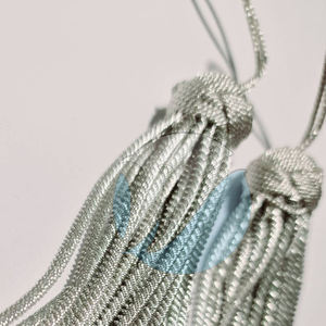 Taille personnalisée et logo meilleure vente chapeau à pompon à bas prix nouveau style de chapeau de qualité à vendre - Product Image 6