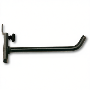 Categoría de Producto: Ganchos Curvos Usag - Product Image 2